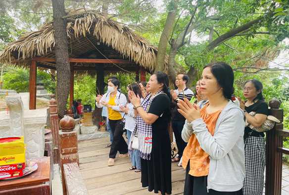 Media\2012_tlgd.hdu.edu.vn\FolderFunc\202507\Images/4-20250729092212-e.png